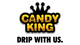 Candy King